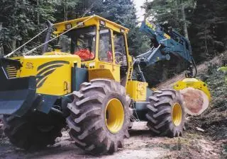 HSM 904 Z