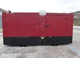 Mase MPL 111 S
