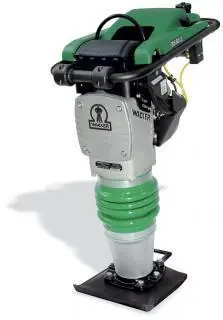 Wacker BS 60-2i 11