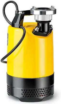 Wacker Neuson PS2 1500