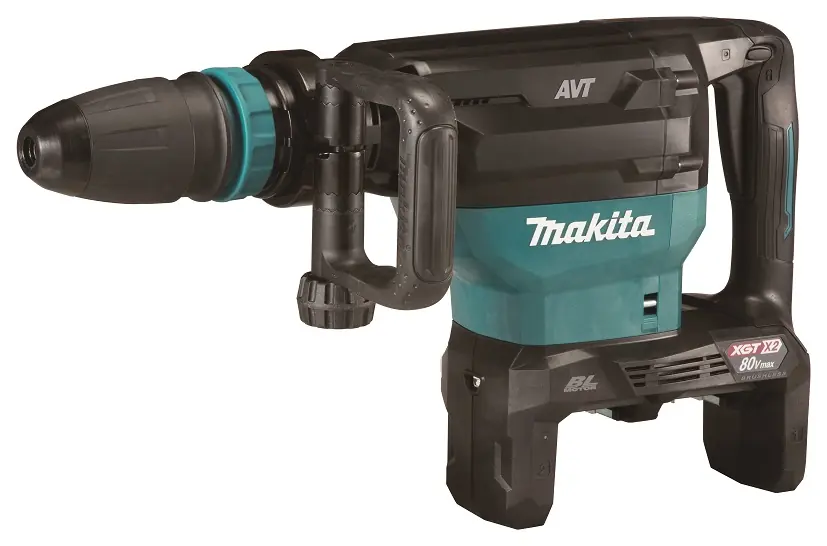 Makita HM002GZ03