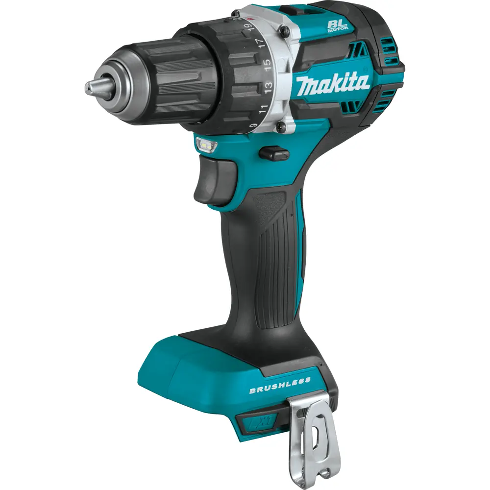 Makita XFD12Z