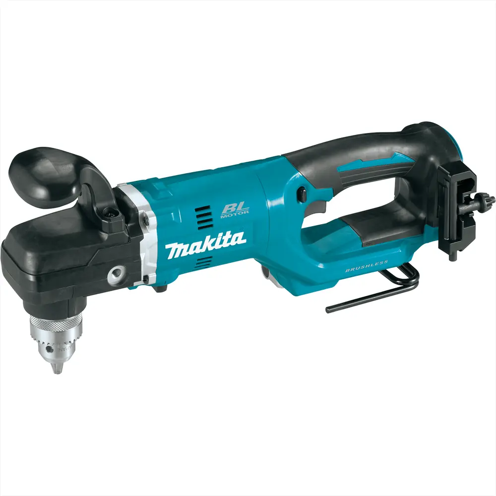 Makita XAD05Z