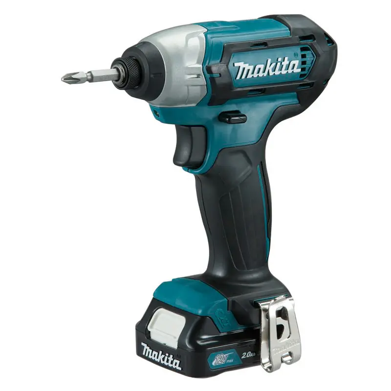 Makita TD110D