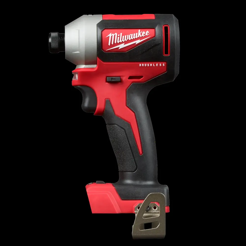Milwaukee 2851-20