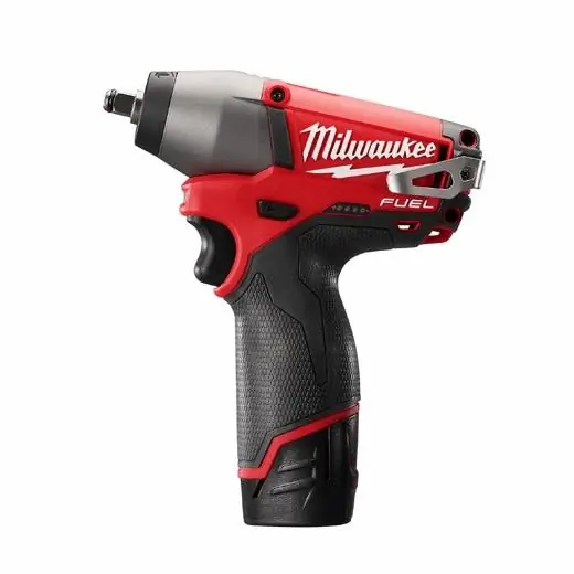 Milwaukee 2454-22