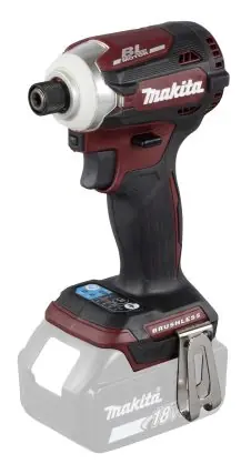 Makita DTD171Z