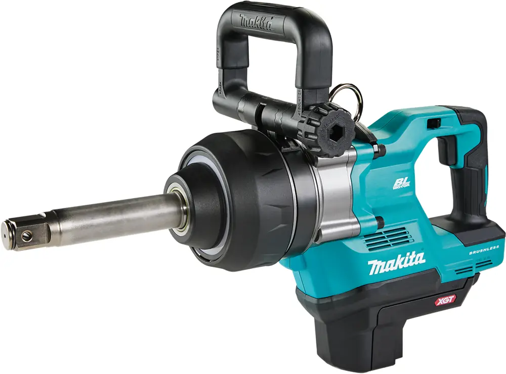 Makita GWT10Z