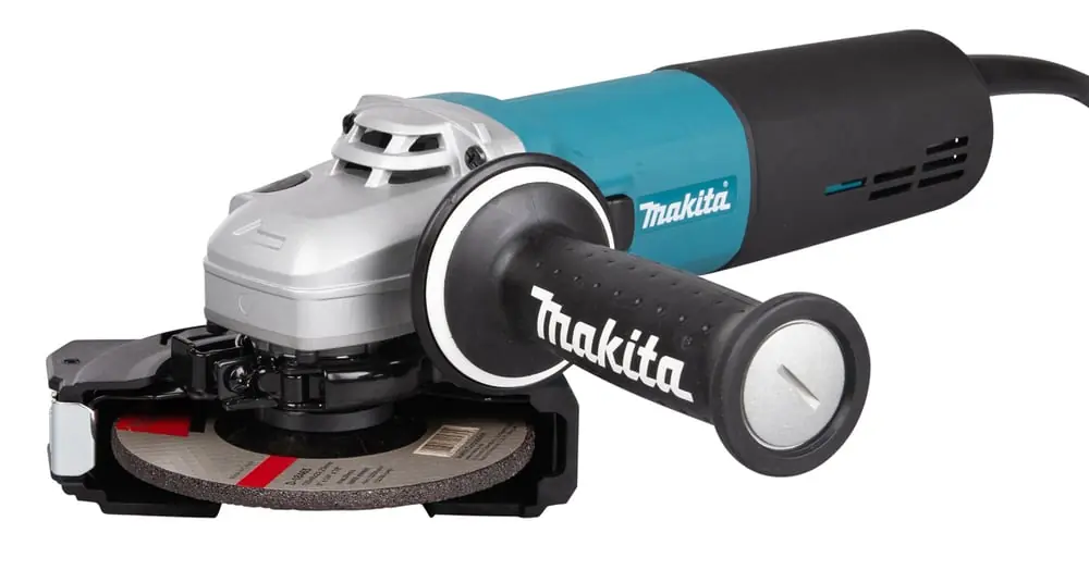 Makita 9565CR