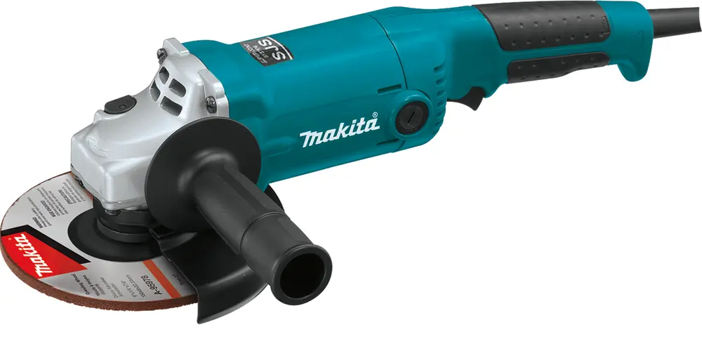 Makita GA6020