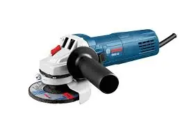 Bosch GWS 9-45