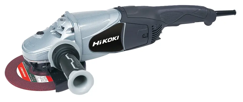 HiKOKI G18MR