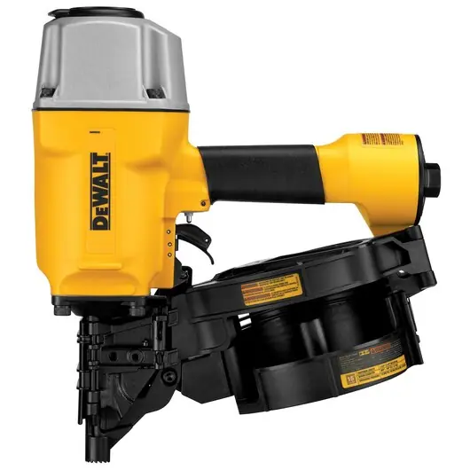DEWALT DW325C