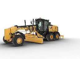 Caterpillar 150 thumbnail 2
