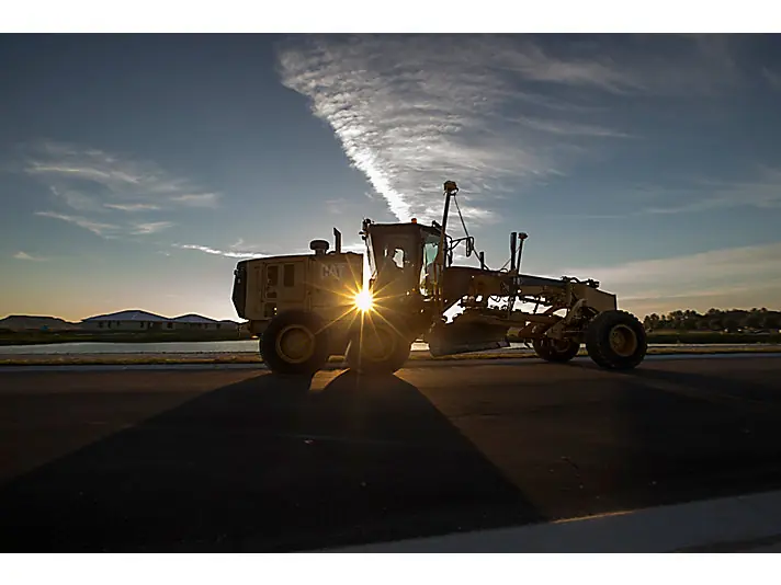 Caterpillar 150 thumbnail 3
