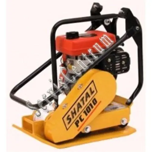 Shatal PC 1010