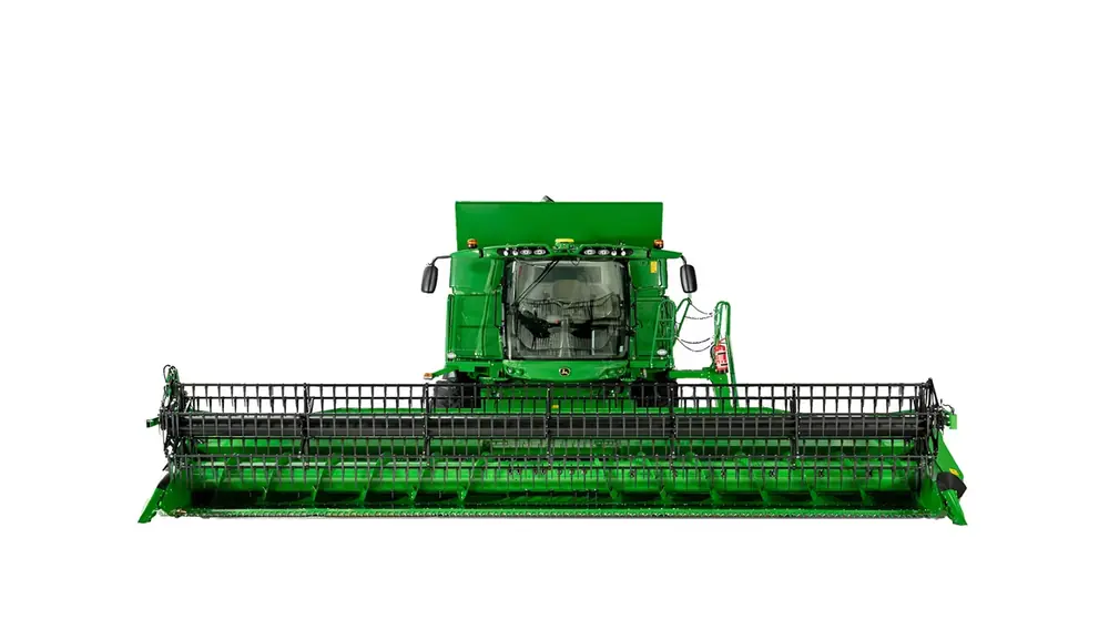 John Deere T550 HM™