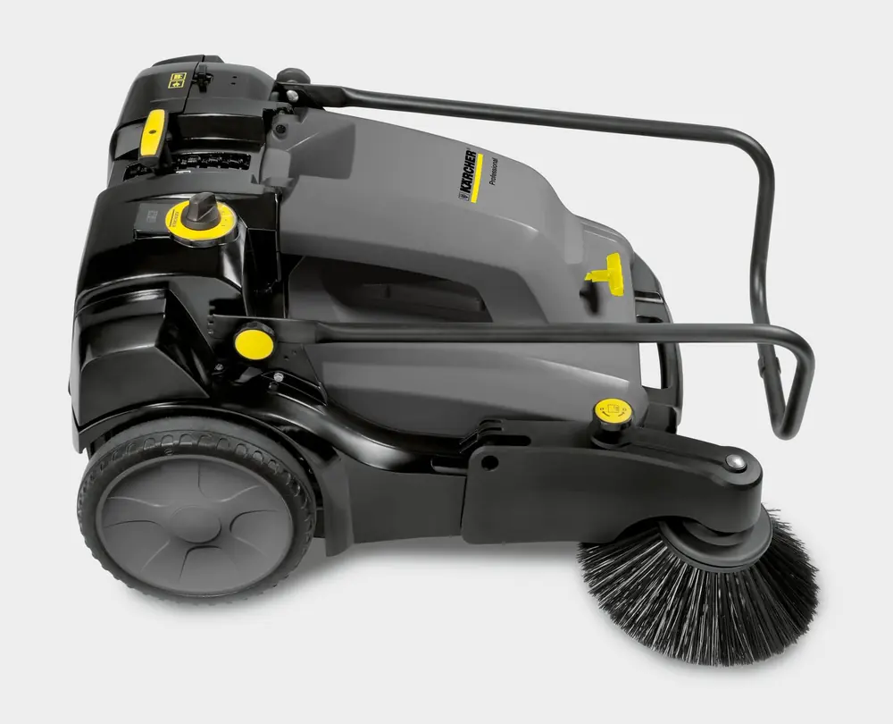 Kärcher KM 70/30 C Bp Adv. Pack
