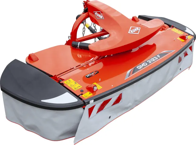 Kuhn GMD 3123 F-FF thumbnail 2
