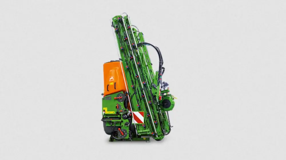 Amazone UF 1201 (24)