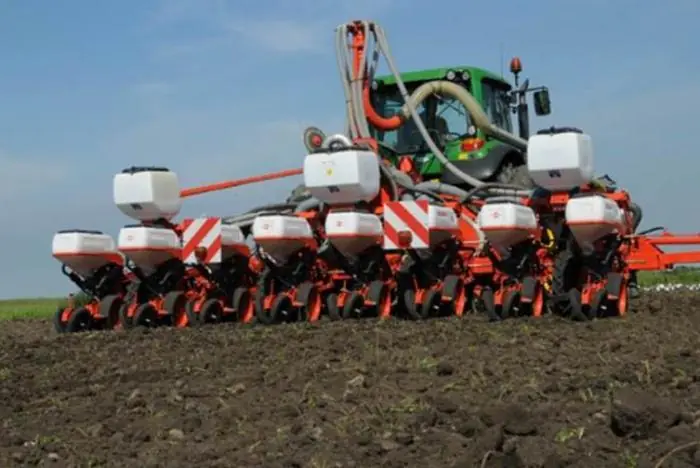 Kuhn Maxima 2 R thumbnail 9