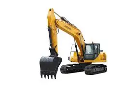 Liugong 925LC