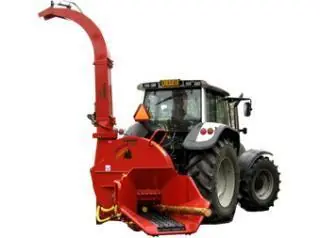 Farmi CH 380 F