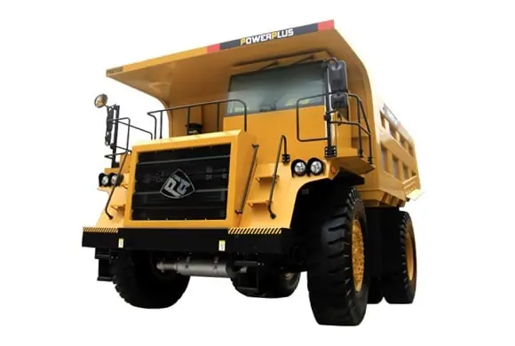 PowerPlus PRD550Z