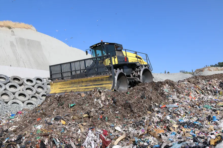 Bomag BC 973 RB 5 thumbnail 3
