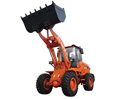 Doosan SD200-3
