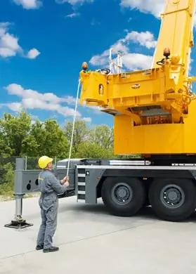Liebherr LTM 1250-5.1 thumbnail 8