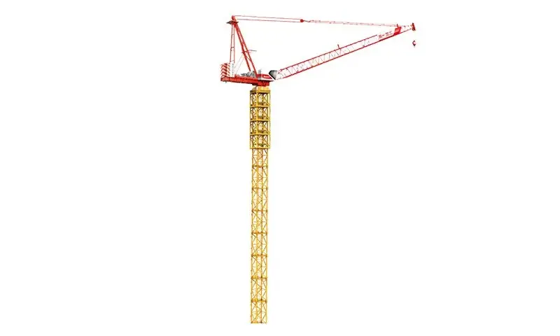 Sany SLT125H