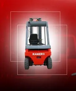 Raniero C 30 H thumbnail 4