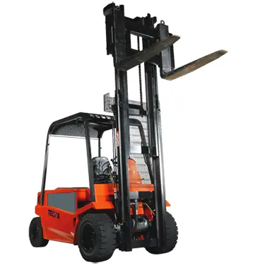 Tecna TH 56