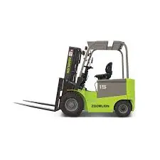 Zoomlion FE20H
