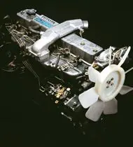 Toyota 02-7 FGA 50 thumbnail 6