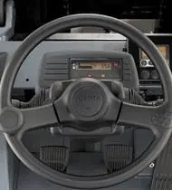 Toyota 5 FG 50