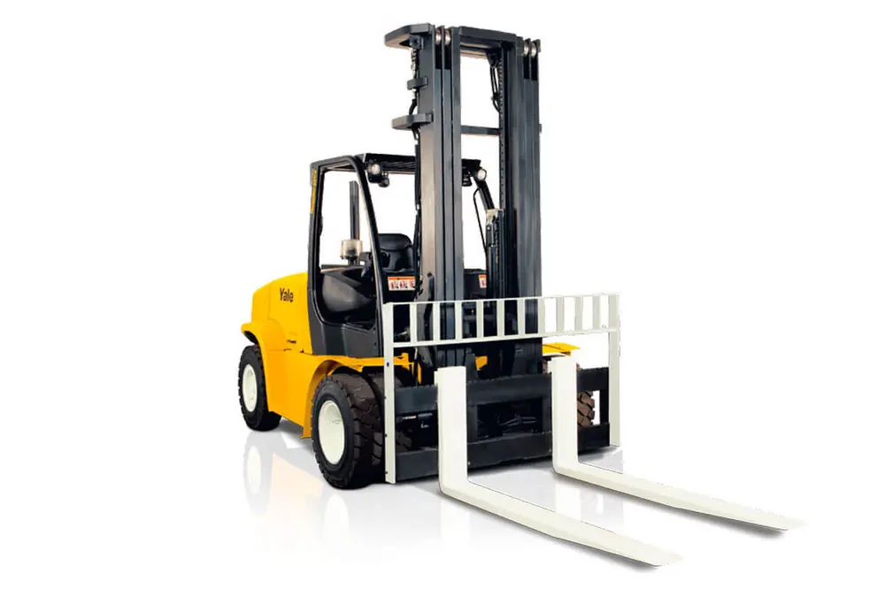 Yale GLP90VX6 Value