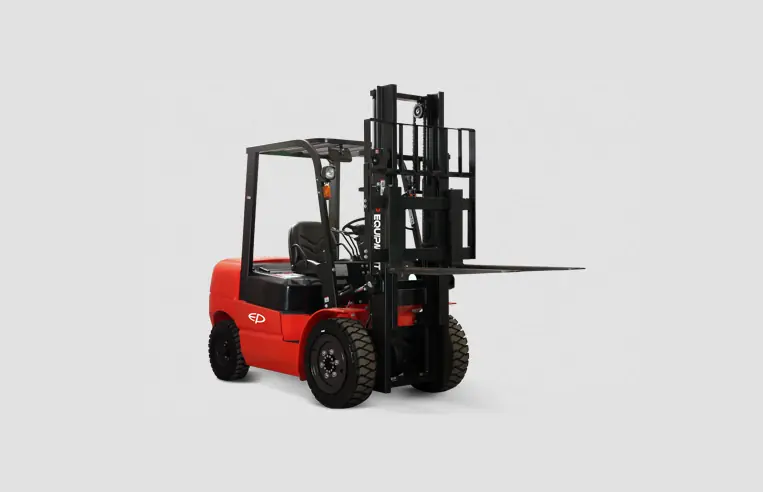 EP CPQ(D)30T3