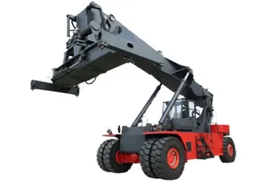 Sinomach HNRS450