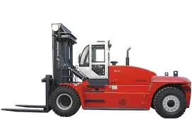 Maximal FD 25 T-C2WE3