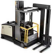 Crown TSP 7000 1.25 B