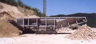 Schmidt-Posch Flex RoRo 10/2/18