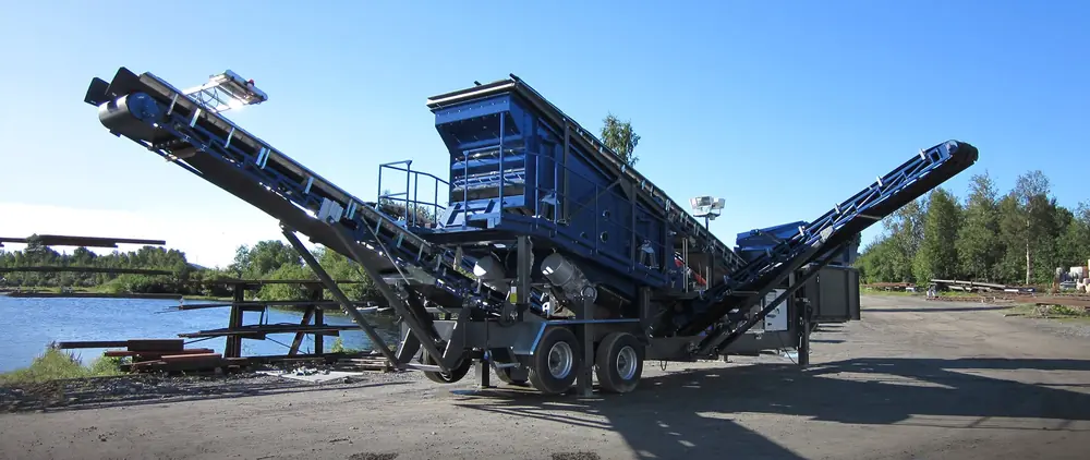 Jonsson W 340