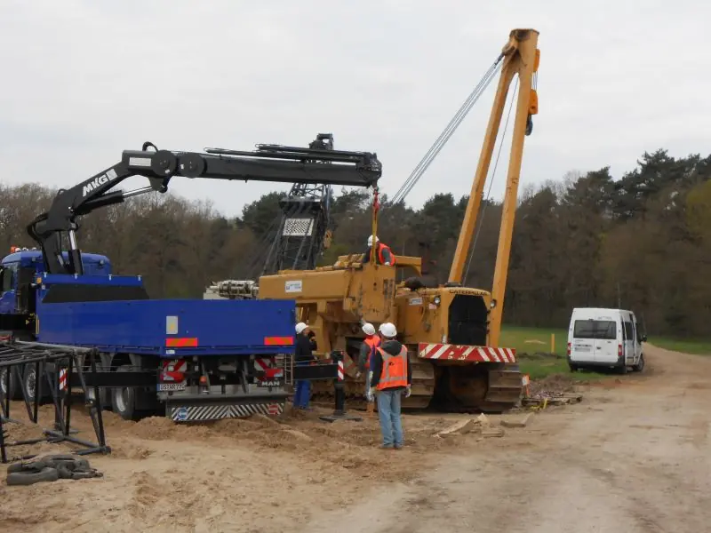 MKG HLK 531 HP a5 thumbnail 4