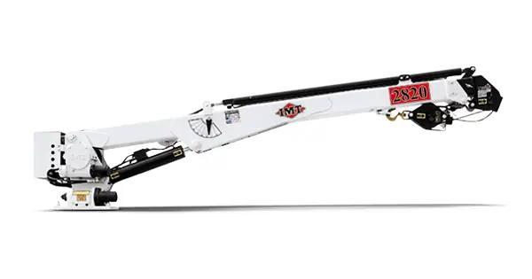 IMT 2820