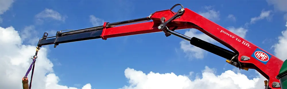 HMF 340-K1-RC