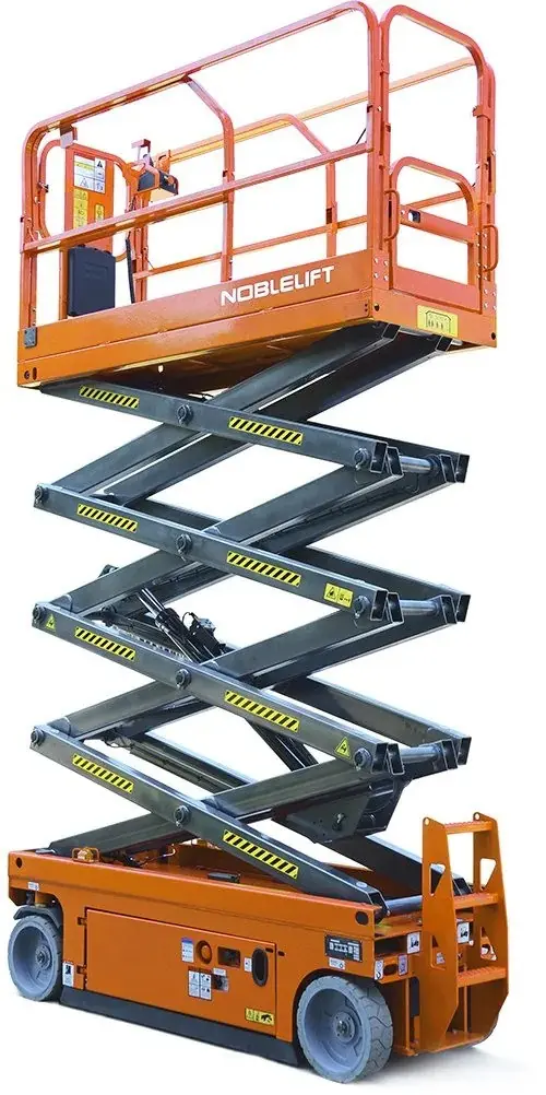 Noblelift SC1930EC