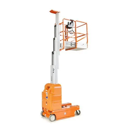 Dingli AMWP8-1000