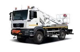 Bumar PMT-0180